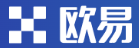 欧易app最新中文版手机下载